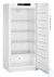 SFFfg 5501-40 Var.001 LABOR, GEFRIERGERAET STATISCH INNENRAUM ZUENDQU SFFfg...